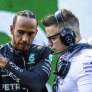 Hamilton's F1 heroics in Mexico hailed as repeat of the 'old days'