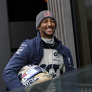 F1 News Today: Ricciardo to earn millions as Red Bull announce new driver signing