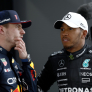 Hamilton and Verstappen reveal true feelings on Mexican Grand Prix crowd