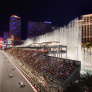 Las Vegas Grand Prix to ditch HUGE F1 tradition due to dark past