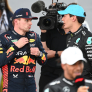 Russell denied Verstappen opportunity after Mercedes incident claims F1 pundit