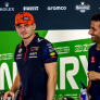 Ricciardo gives verdict over Verstappen Red Bull reunion