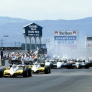 F1 in Las Vegas: The crazy history of the Caesars Palace Grand Prix