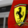 SIX drivers on Ferrari shortlist in hunt for their next F1 star